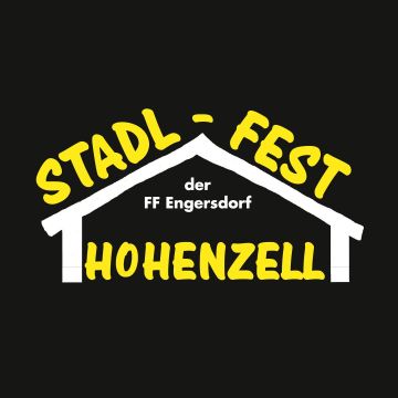 Entradas para Stadlfest Hohenzell 2025 Samstag en 05.07.2025 - Comprar entradas